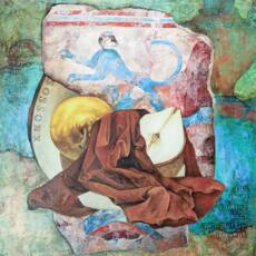 Странствие сквозь время