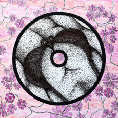 Хорошее настроение Девушка в купальнике Женский бюст