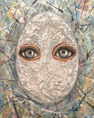 Жажда жизни