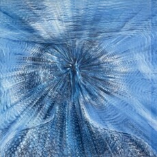 Блюми, Состояние разума, Умиротворение