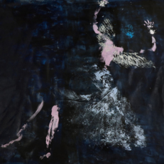 Пробуждение, Полет