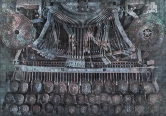 Будут новые тексты 