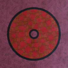 Причина (3) Картина с тыквами Графика с тыквенным узором