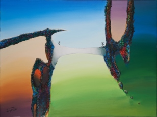 исчезающие возможности не всегда очевидны