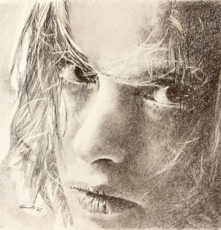 Блюдо подается холодным