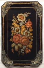 Старый альбом