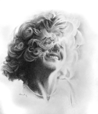 Солнцу улыбаясь