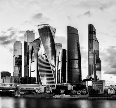 галерея Samart