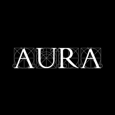AURA