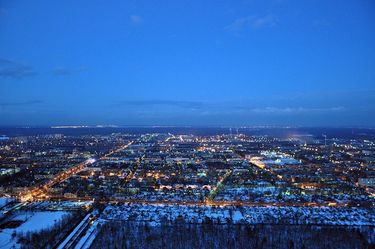 Денис Харитонов