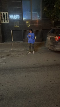 Вадим Горитов