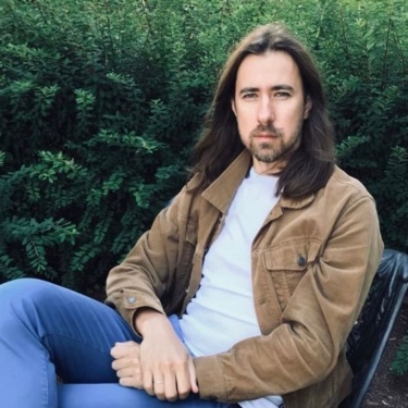 Ростиславский Юрий