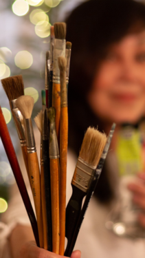 Арт-Галерея Современник