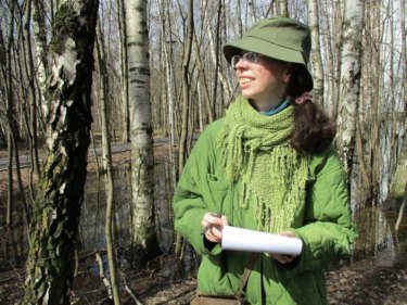 Смолова Полина